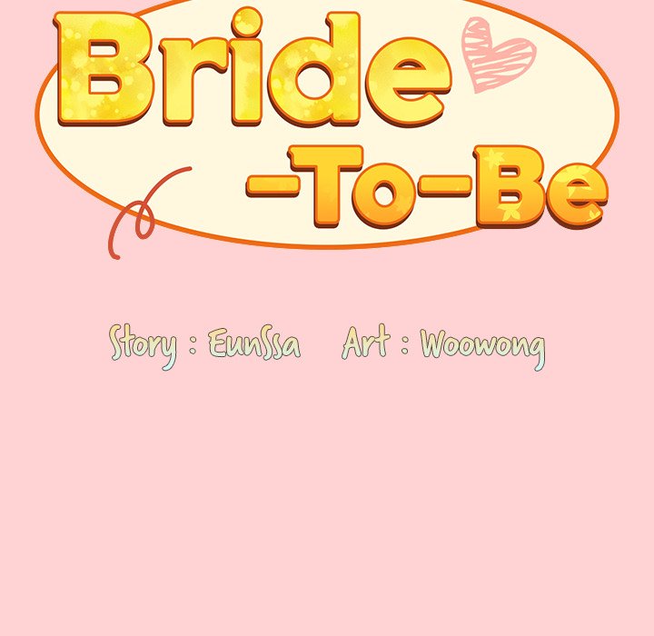 Bride-To-Be Chapter 48 image 23