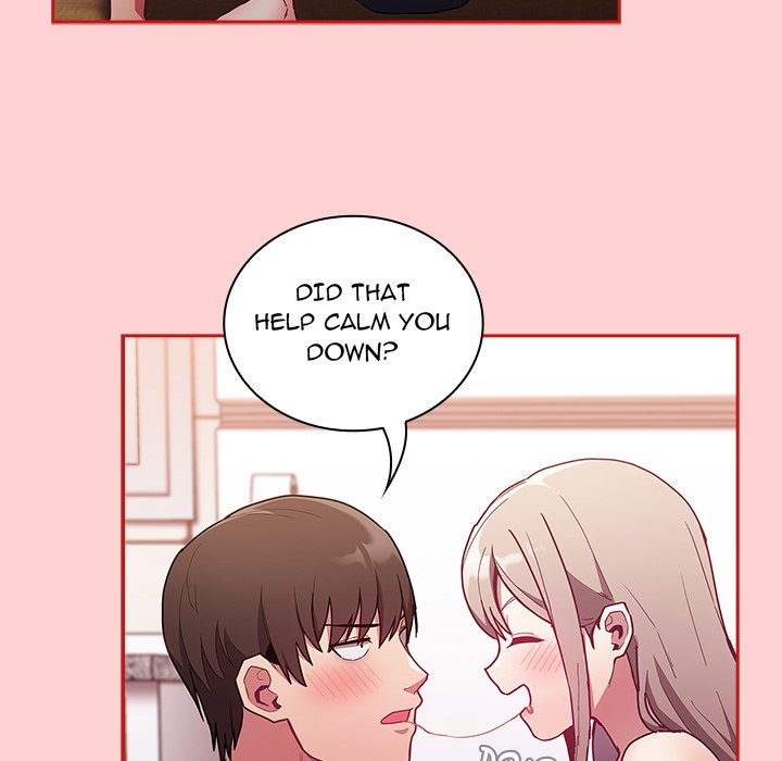 Bride-To-Be Chapter 48 image 26