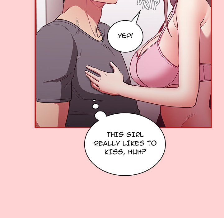 Bride-To-Be Chapter 48 image 27