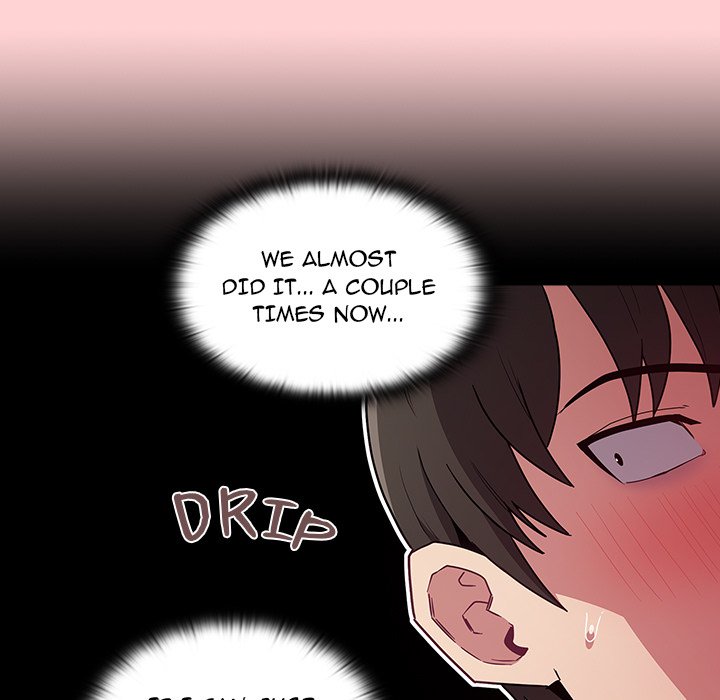 Bride-To-Be Chapter 48 image 28