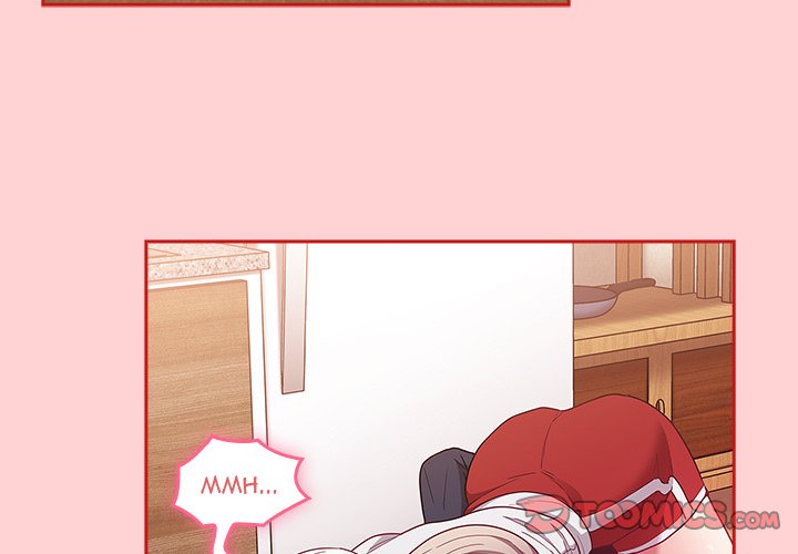 Bride-To-Be Chapter 48 image 2