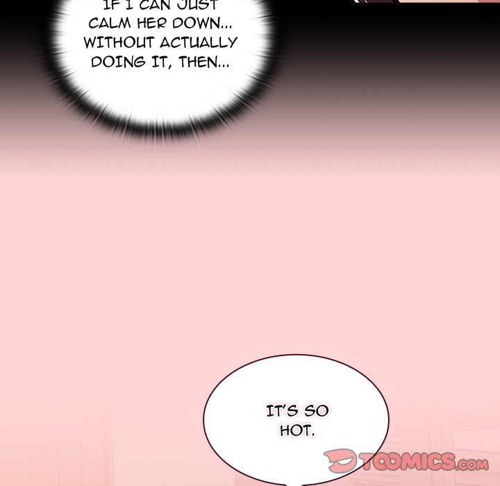 Bride-To-Be Chapter 48 image 29