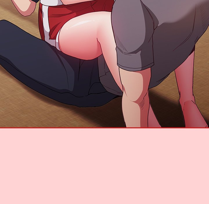 Bride-To-Be Chapter 48 image 31