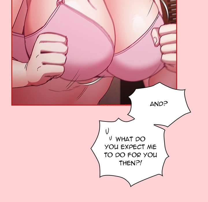 Bride-To-Be Chapter 48 image 33