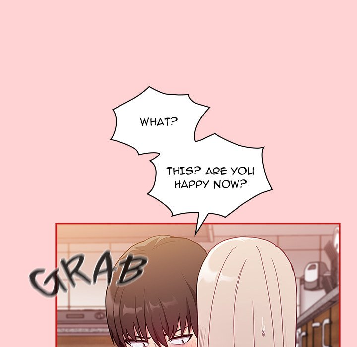 Bride-To-Be Chapter 48 image 34
