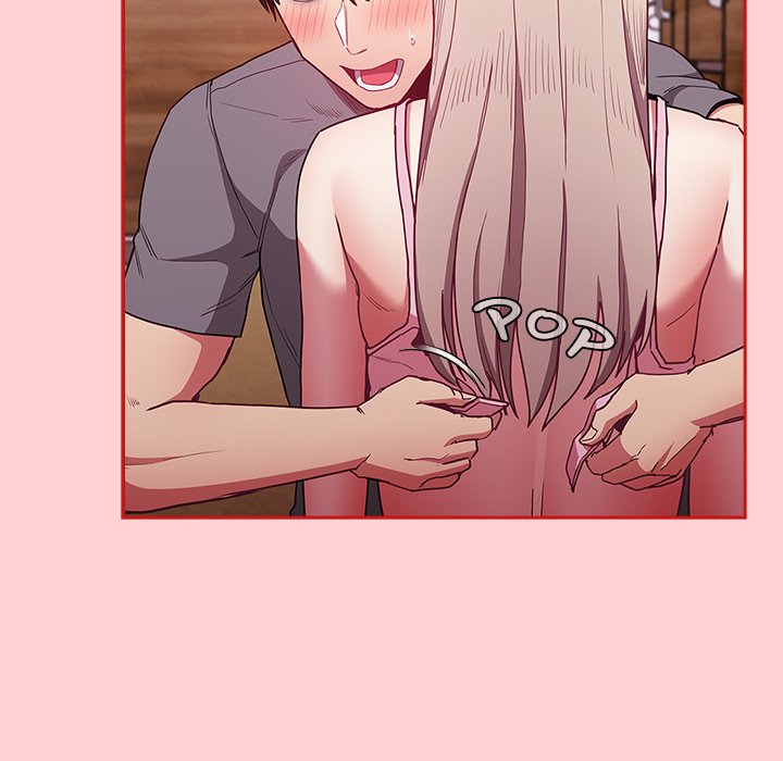 Bride-To-Be Chapter 48 image 35