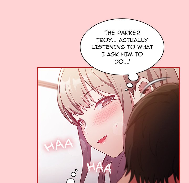 Bride-To-Be Chapter 48 image 36
