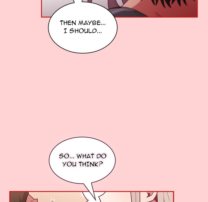 Bride-To-Be Chapter 48 image 37