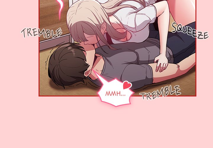 Bride-To-Be Chapter 48 image 3