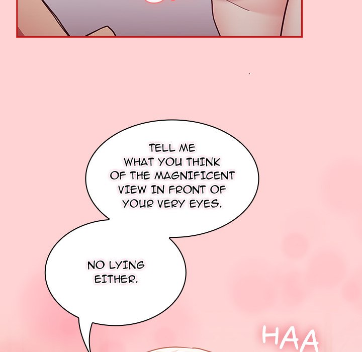 Bride-To-Be Chapter 48 image 39