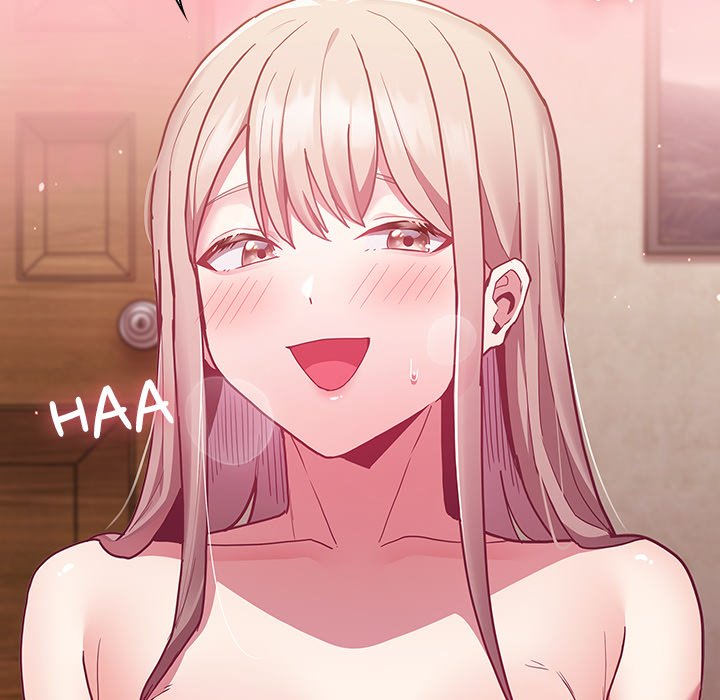 Bride-To-Be Chapter 48 image 40