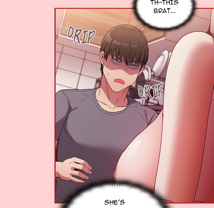 Bride-To-Be Chapter 48 image 42