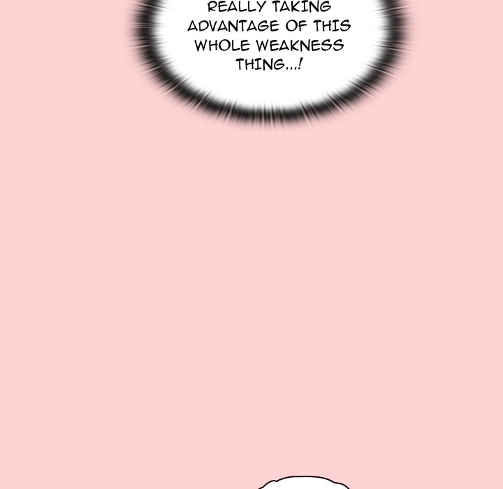 Bride-To-Be Chapter 48 image 43