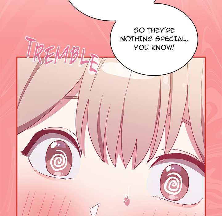 Bride-To-Be Chapter 48 image 46