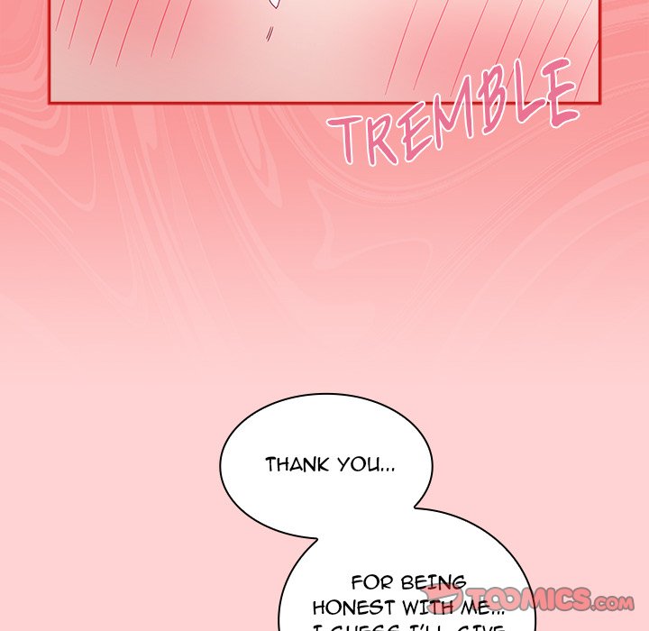 Bride-To-Be Chapter 48 image 47