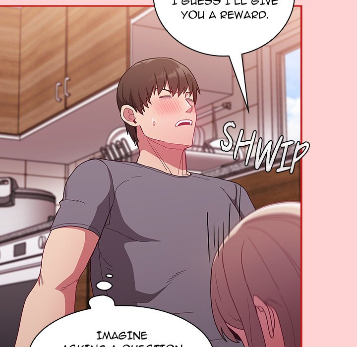 Bride-To-Be Chapter 48 image 48
