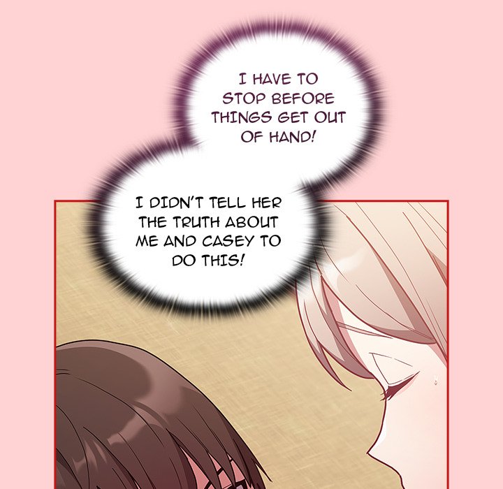 Bride-To-Be Chapter 48 image 4