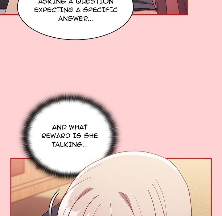 Bride-To-Be Chapter 48 image 49
