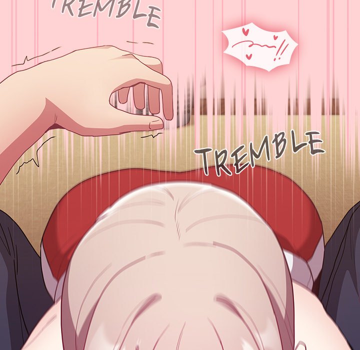 Bride-To-Be Chapter 48 image 54