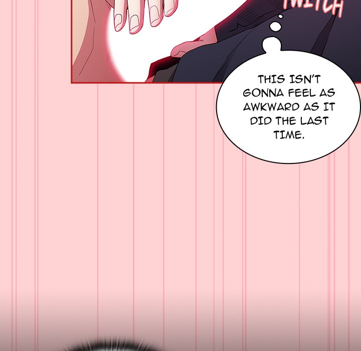 Bride-To-Be Chapter 48 image 57