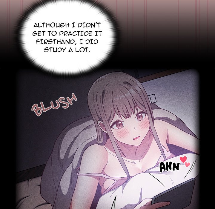 Bride-To-Be Chapter 48 image 58