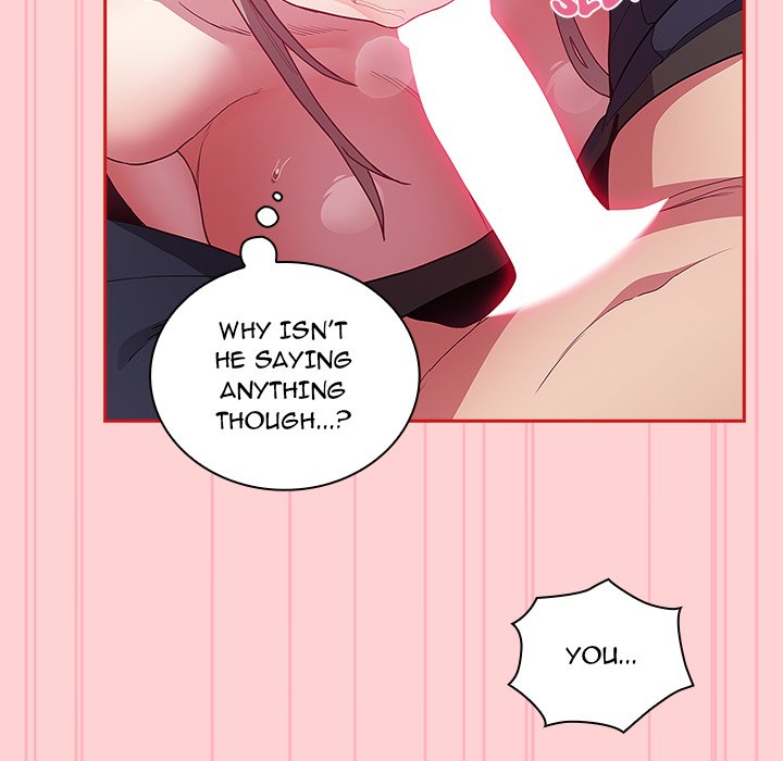 Bride-To-Be Chapter 48 image 63