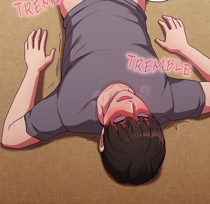 Bride-To-Be Chapter 48 image 66
