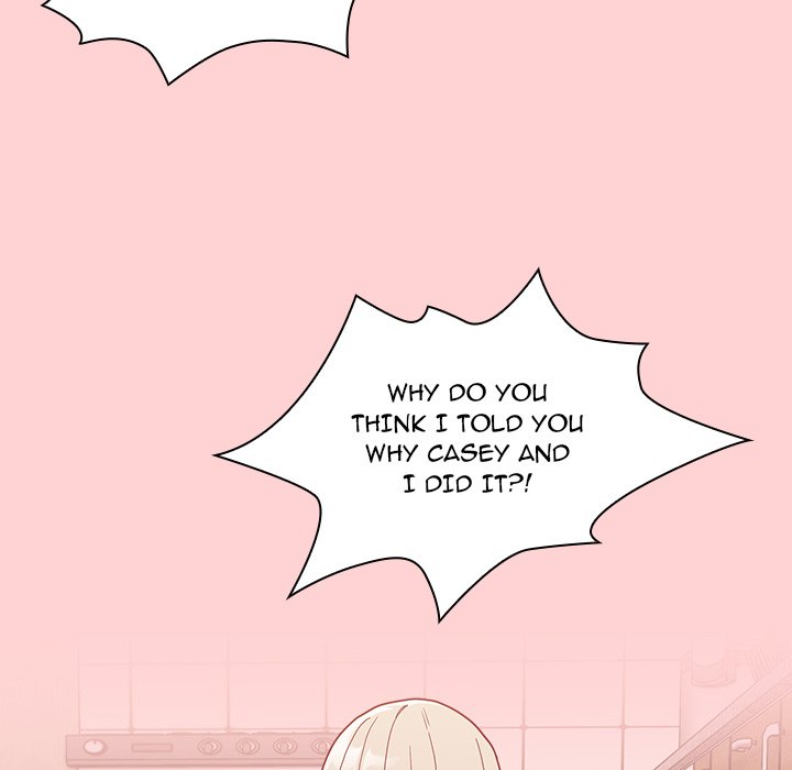 Bride-To-Be Chapter 48 image 6