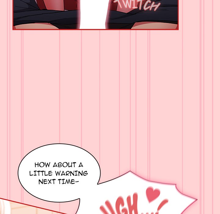Bride-To-Be Chapter 48 image 69