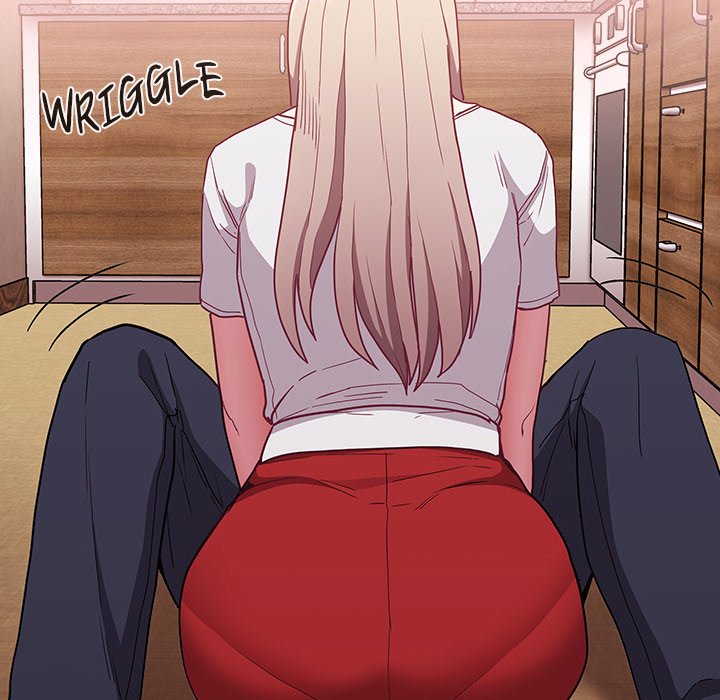 Bride-To-Be Chapter 48 image 7