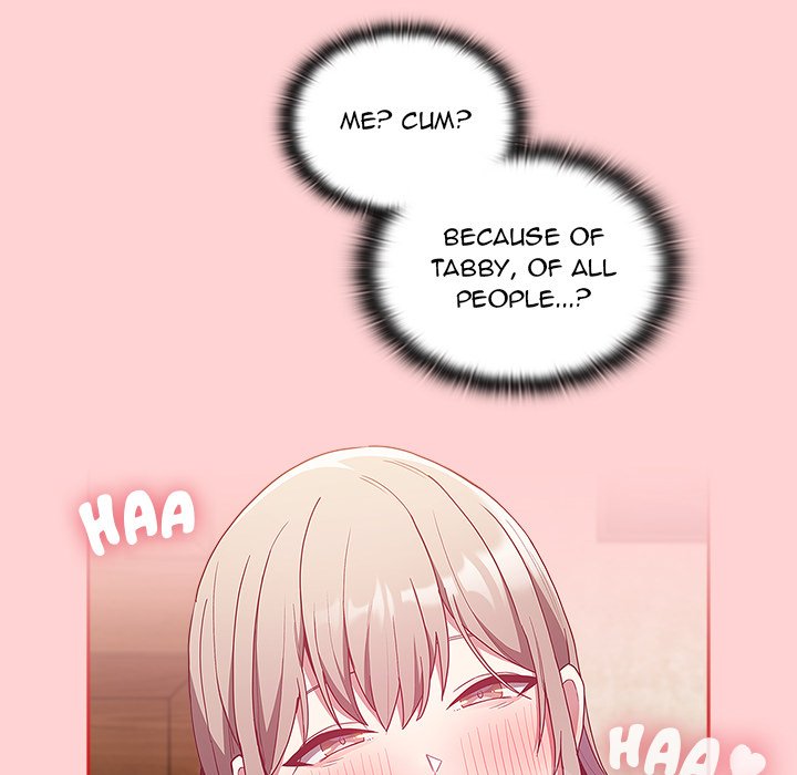 Bride-To-Be Chapter 48 image 87