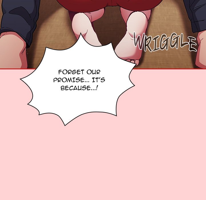 Bride-To-Be Chapter 48 image 8