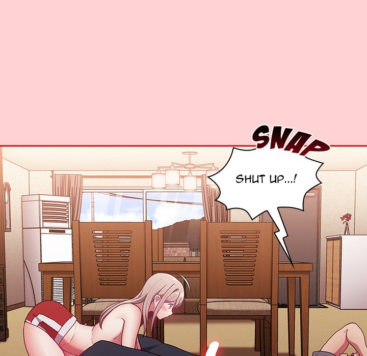 Bride-To-Be Chapter 48 image 89