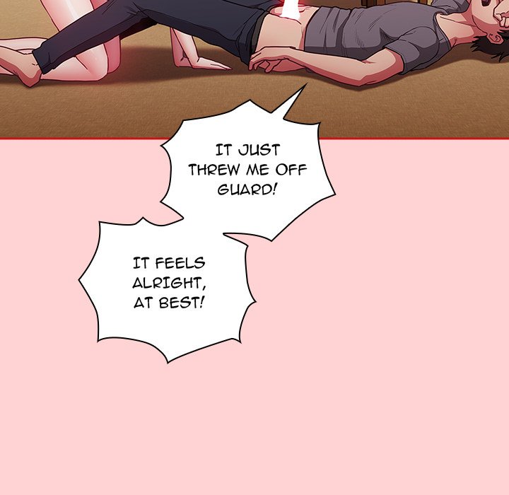 Bride-To-Be Chapter 48 image 90