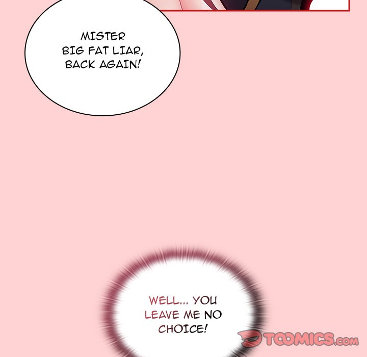 Bride-To-Be Chapter 48 image 92