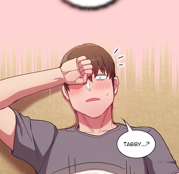 Bride-To-Be Chapter 48 image 93