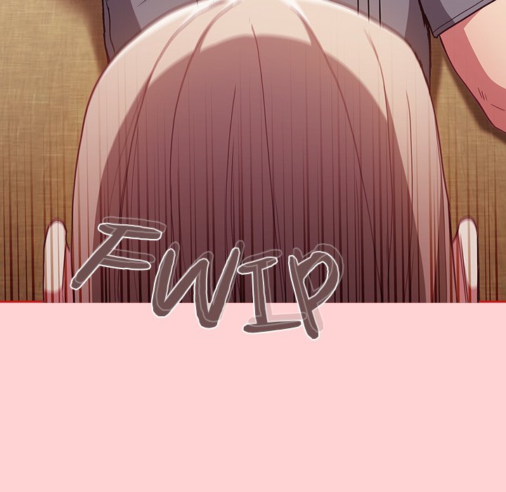 Bride-To-Be Chapter 48 image 94
