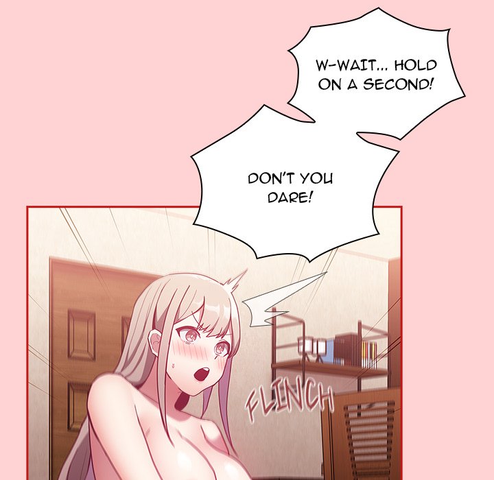 Bride-To-Be Chapter 48 image 95