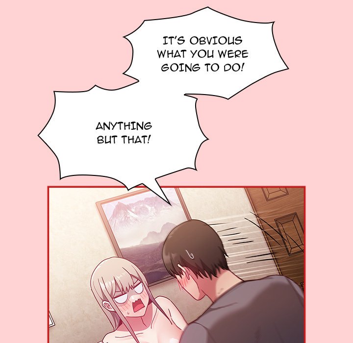 Bride-To-Be Chapter 48 image 97