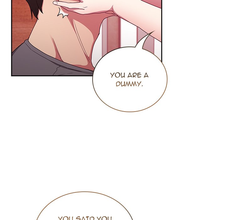Bride-To-Be Chapter 49 image 9