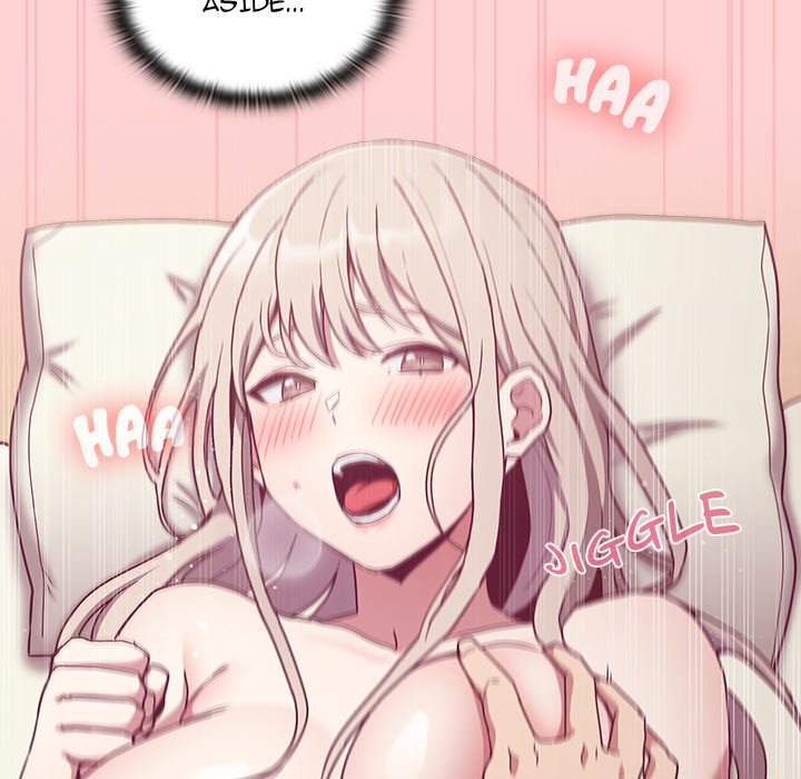 Bride-To-Be Chapter 49 image 106
