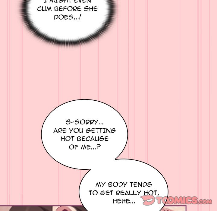 Bride-To-Be Chapter 49 image 110