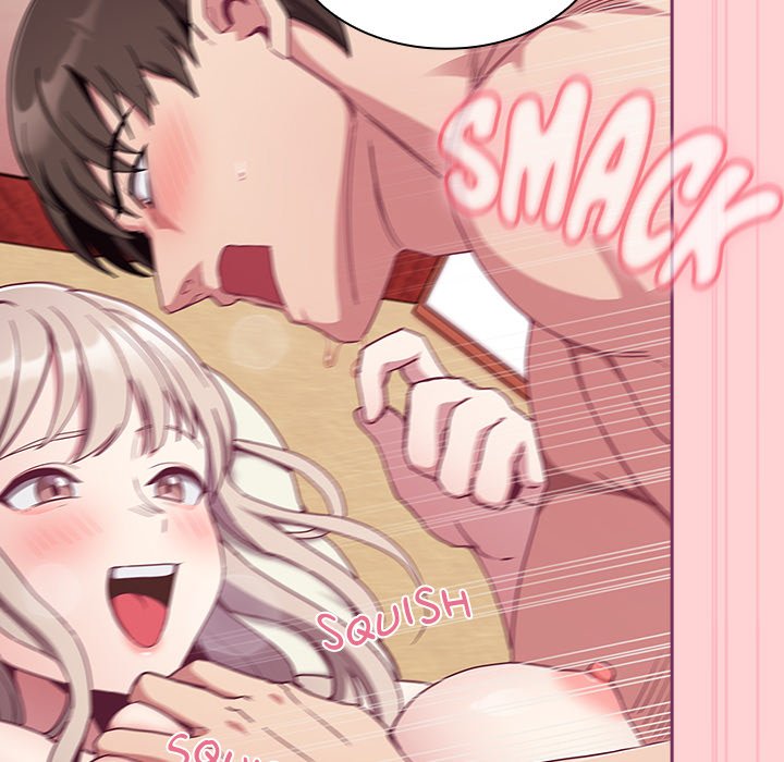 Bride-To-Be Chapter 49 image 111