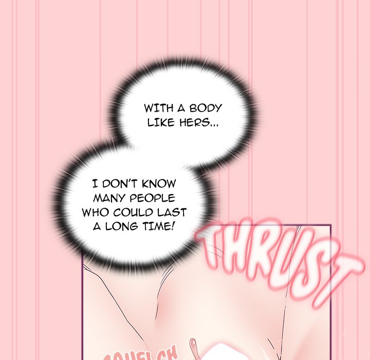 Bride-To-Be Chapter 49 image 113