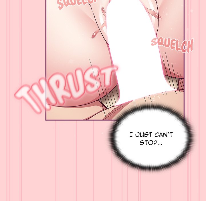 Bride-To-Be Chapter 49 image 114