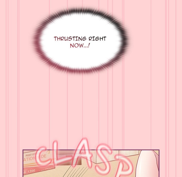 Bride-To-Be Chapter 49 image 115