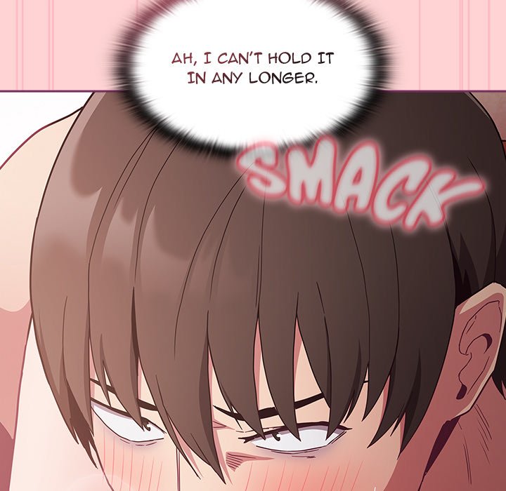 Bride-To-Be Chapter 49 image 118