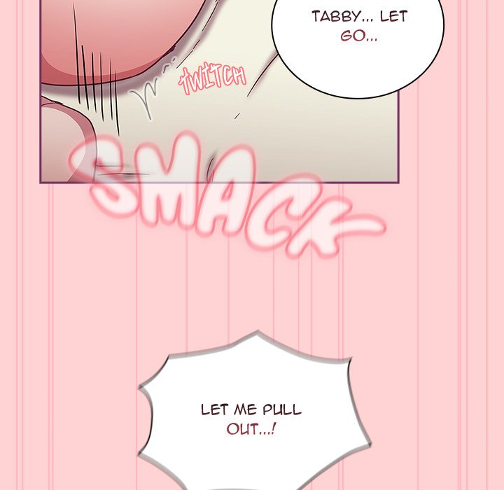 Bride-To-Be Chapter 49 image 122