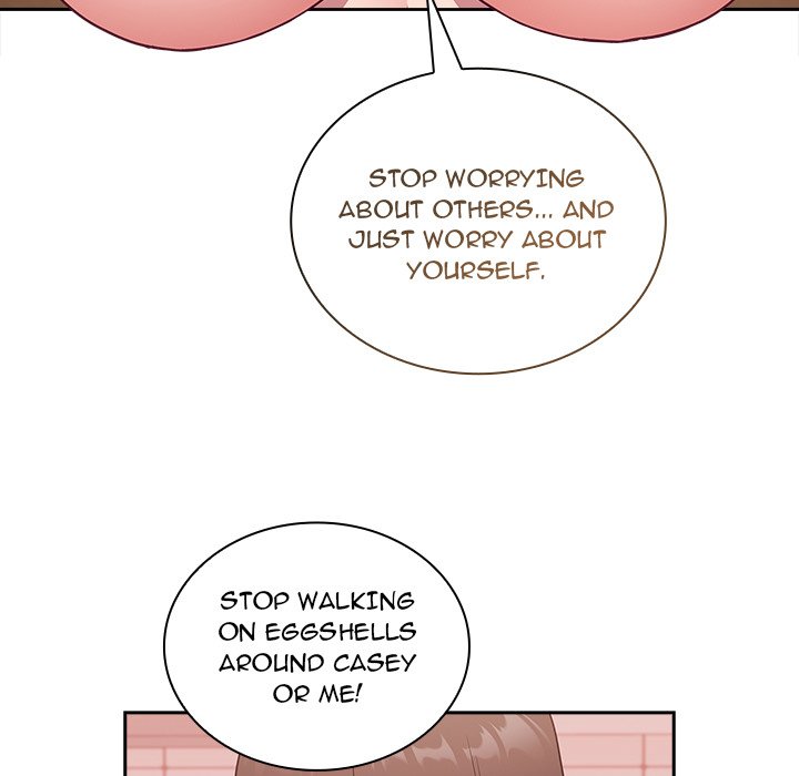 Bride-To-Be Chapter 49 image 12