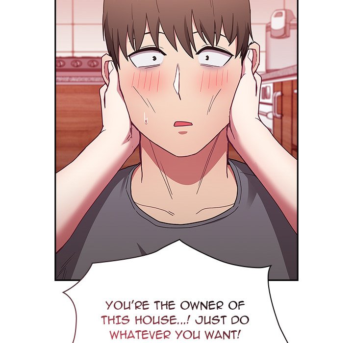 Bride-To-Be Chapter 49 image 13